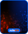 Redeem Daily Check-In promotion artwork