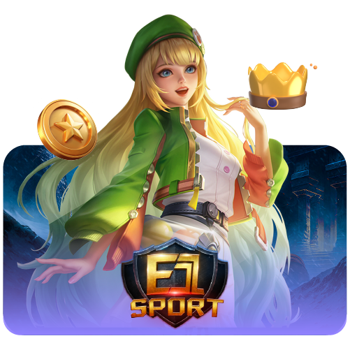AWC 11 official ASIA818 product artwork
