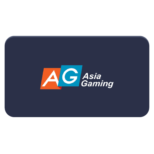 BBAG 1 official ASIA818 product artwork