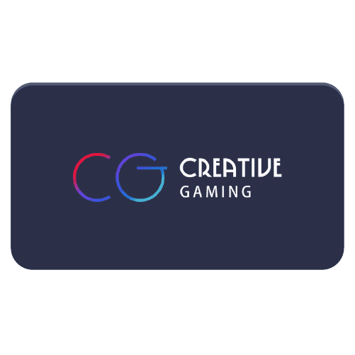 CG official ASIA818 product artwork