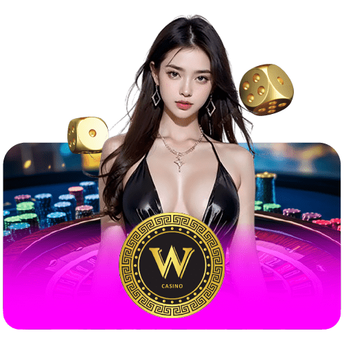 HWTALLIN 20 official ASIA818 product artwork