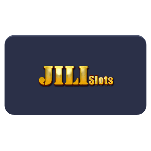 JILI official ASIA818 product artwork