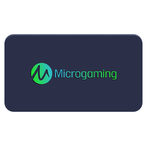 Microgaming official ASIA818 product artwork