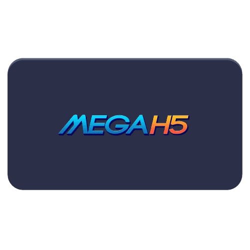 MG888H5 official ASIA818 product artwork