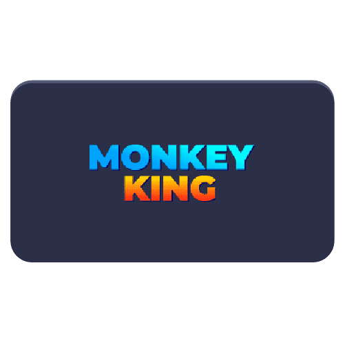 Monkey King official ASIA818 product artwork