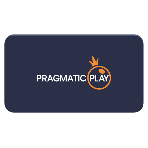 Pragmatic Play official ASIA818 product artwork