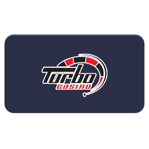 TURBO official ASIA818 product artwork