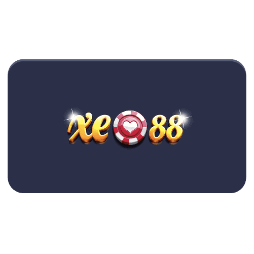 XE88 official ASIA818 product artwork